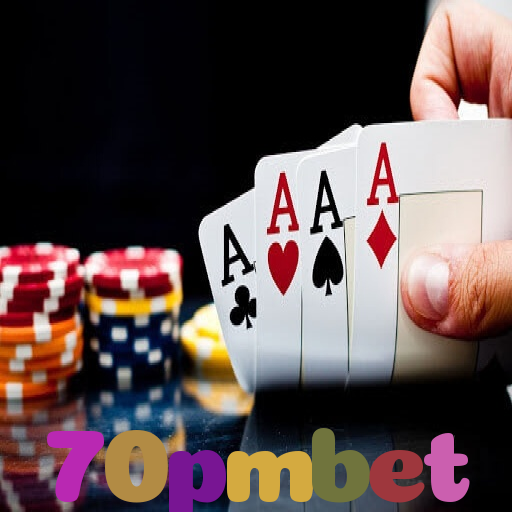 70pmbet: Aposta Facilmente com Funcionalidades Completas no Aplicativo Móvel