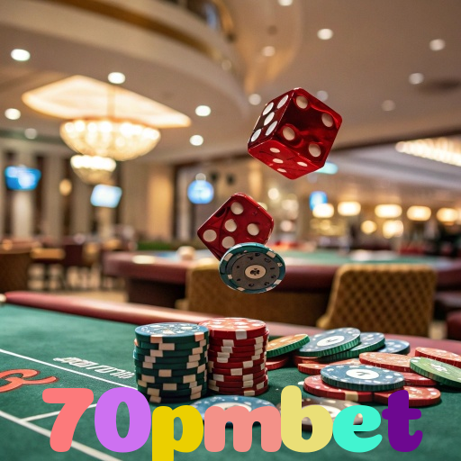 70pmbet: Aposta Facilmente com Funcionalidades Completas no Aplicativo Móvel