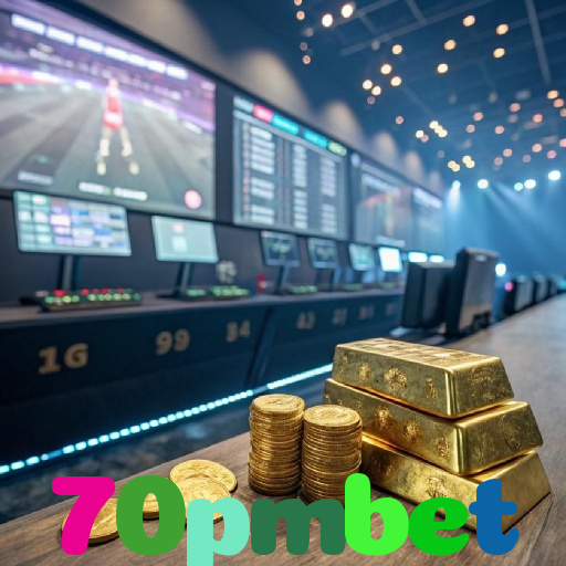 70pmbet: Aposta Facilmente com Funcionalidades Completas no Aplicativo Móvel