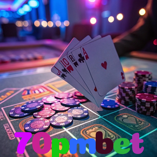 70pmbet: Aposta Facilmente com Funcionalidades Completas no Aplicativo Móvel