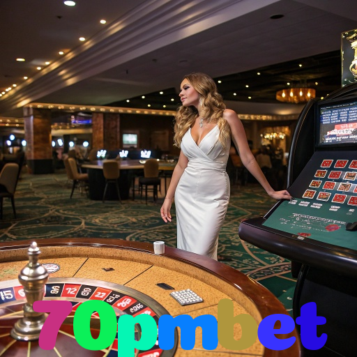 70pmbet: Aposta Facilmente com Funcionalidades Completas no Aplicativo Móvel