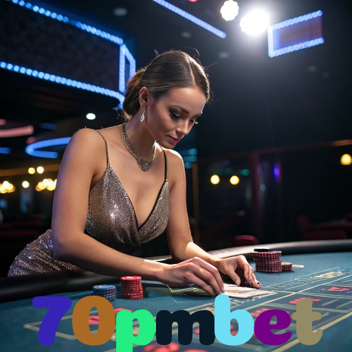 70pmbet: Aposta Facilmente com Funcionalidades Completas no Aplicativo Móvel