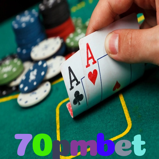 70pmbet: Aposta Facilmente com Funcionalidades Completas no Aplicativo Móvel