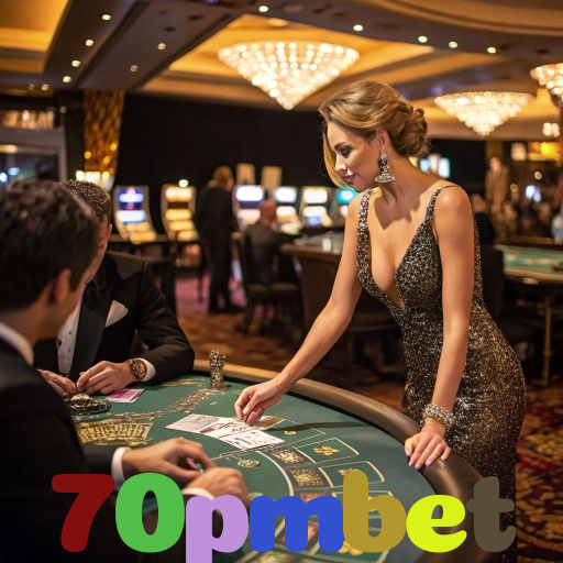 70pmbet: Aposta Facilmente com Funcionalidades Completas no Aplicativo Móvel