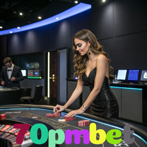 70pmbet: Aposta Facilmente com Funcionalidades Completas no Aplicativo Móvel