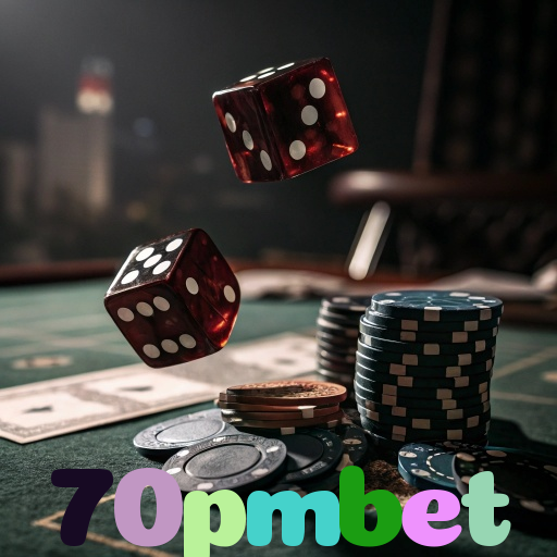 70pmbet: Aposta Facilmente com Funcionalidades Completas no Aplicativo Móvel