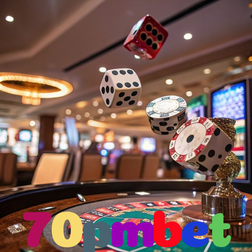 70pmbet: Aposta Facilmente com Funcionalidades Completas no Aplicativo Móvel