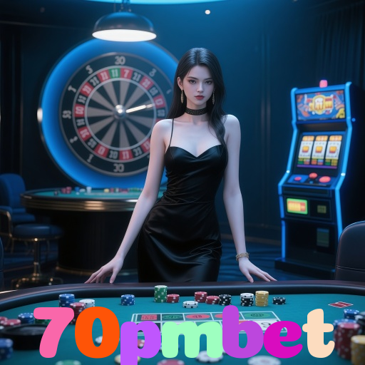 70pmbet: Aposta Facilmente com Funcionalidades Completas no Aplicativo Móvel