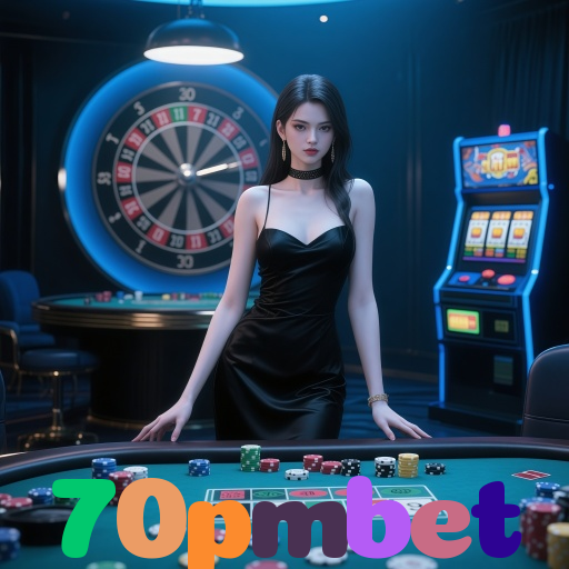 70pmbet: Aposta Facilmente com Funcionalidades Completas no Aplicativo Móvel