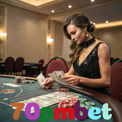 70pmbet: Aposta Facilmente com Funcionalidades Completas no Aplicativo Móvel