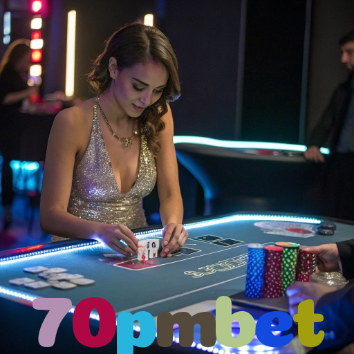 70pmbet: Aposta Facilmente com Funcionalidades Completas no Aplicativo Móvel
