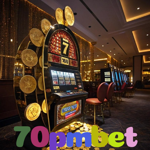 70pmbet: Aposta Facilmente com Funcionalidades Completas no Aplicativo Móvel
