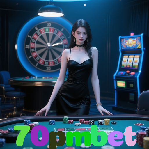 70pmbet: Aposta Facilmente com Funcionalidades Completas no Aplicativo Móvel