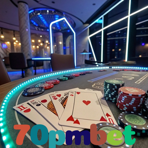 70pmbet: Aposta Facilmente com Funcionalidades Completas no Aplicativo Móvel