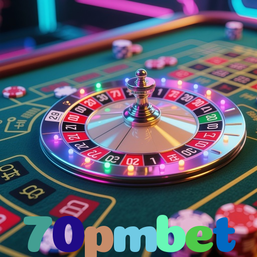 70pmbet: Aposta Facilmente com Funcionalidades Completas no Aplicativo Móvel