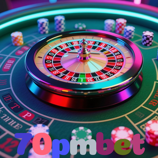70pmbet: Aposta Facilmente com Funcionalidades Completas no Aplicativo Móvel