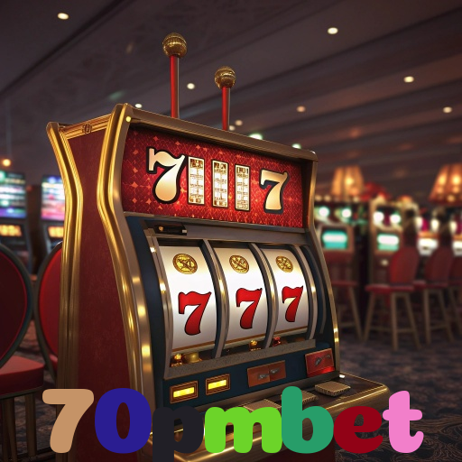 70pmbet: Aposta Facilmente com Funcionalidades Completas no Aplicativo Móvel