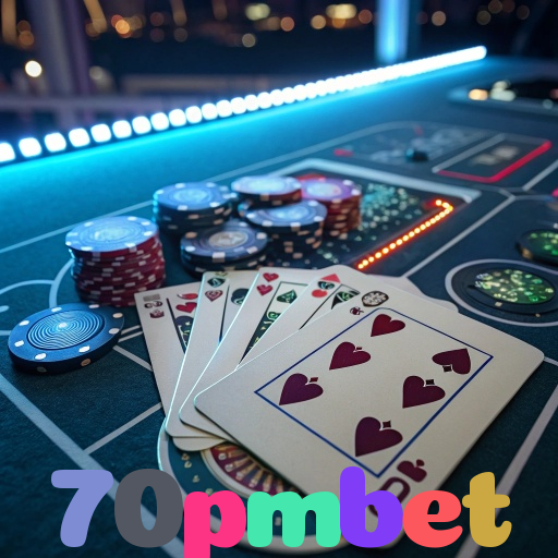 70pmbet: Aposta Facilmente com Funcionalidades Completas no Aplicativo Móvel