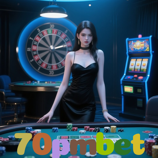 70pmbet: Aposta Facilmente com Funcionalidades Completas no Aplicativo Móvel