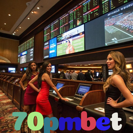 70pmbet: Aposta Facilmente com Funcionalidades Completas no Aplicativo Móvel