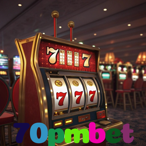 70pmbet: Aposta Facilmente com Funcionalidades Completas no Aplicativo Móvel