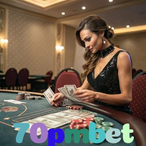 70pmbet: Aposta Facilmente com Funcionalidades Completas no Aplicativo Móvel