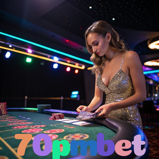 70pmbet: Aposta Facilmente com Funcionalidades Completas no Aplicativo Móvel