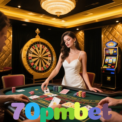 70pmbet: Aposta Facilmente com Funcionalidades Completas no Aplicativo Móvel