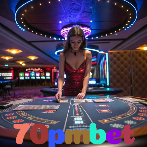 70pmbet: Aposta Facilmente com Funcionalidades Completas no Aplicativo Móvel