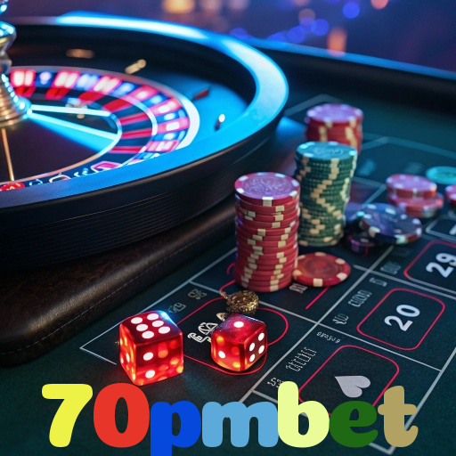 70pmbet: Aposta Facilmente com Funcionalidades Completas no Aplicativo Móvel