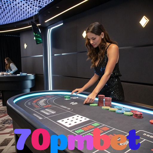 70pmbet: Aposta Facilmente com Funcionalidades Completas no Aplicativo Móvel