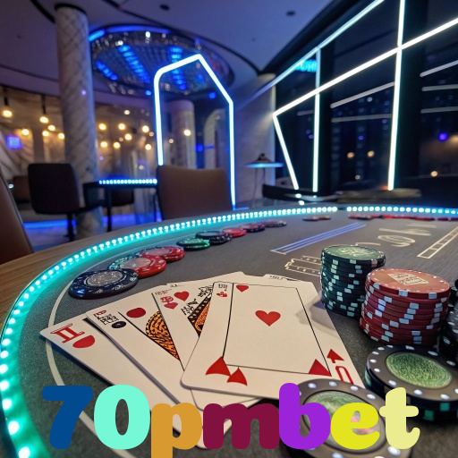 70pmbet: Aposta Facilmente com Funcionalidades Completas no Aplicativo Móvel