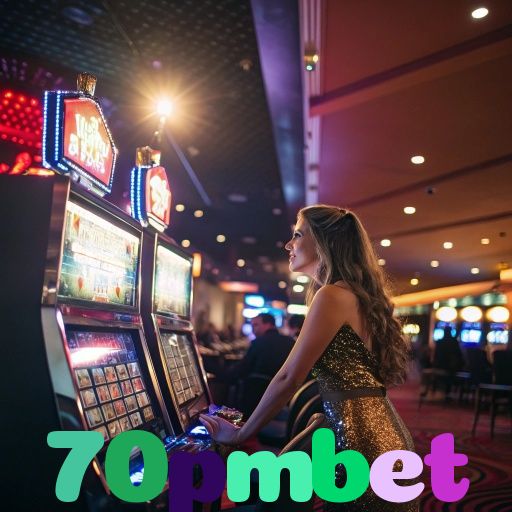 70pmbet: Aposta Facilmente com Funcionalidades Completas no Aplicativo Móvel