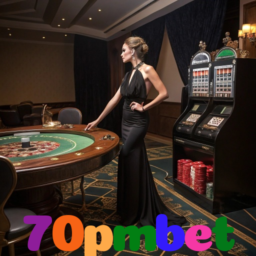 70pmbet: Aposta Facilmente com Funcionalidades Completas no Aplicativo Móvel