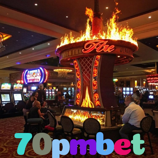 70pmbet: Aposta Facilmente com Funcionalidades Completas no Aplicativo Móvel