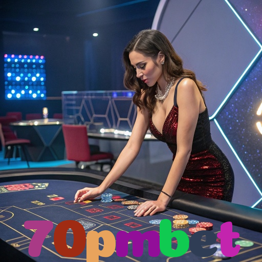 70pmbet: Aposta Facilmente com Funcionalidades Completas no Aplicativo Móvel