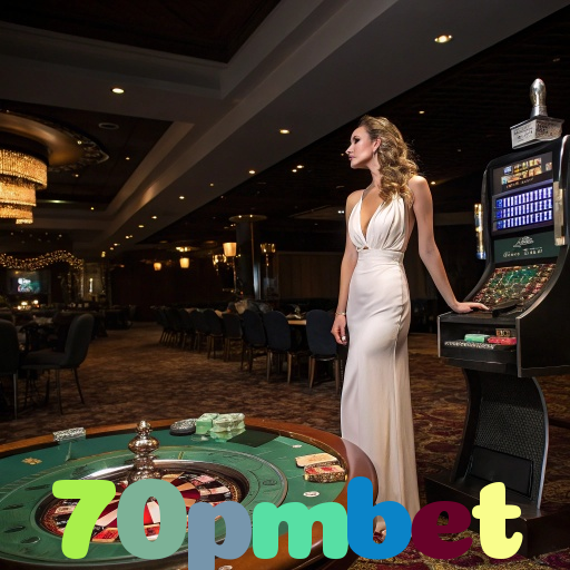 70pmbet: Aposta Facilmente com Funcionalidades Completas no Aplicativo Móvel