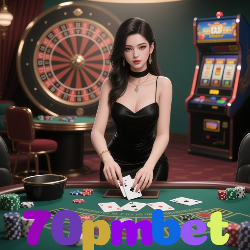 70pmbet: Aposta Facilmente com Funcionalidades Completas no Aplicativo Móvel