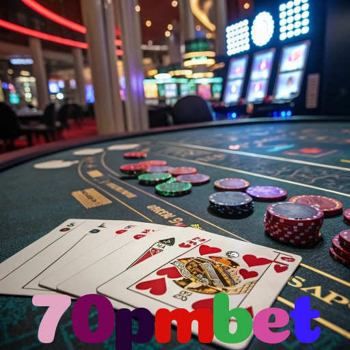 70pmbet: Aposta Facilmente com Funcionalidades Completas no Aplicativo Móvel
