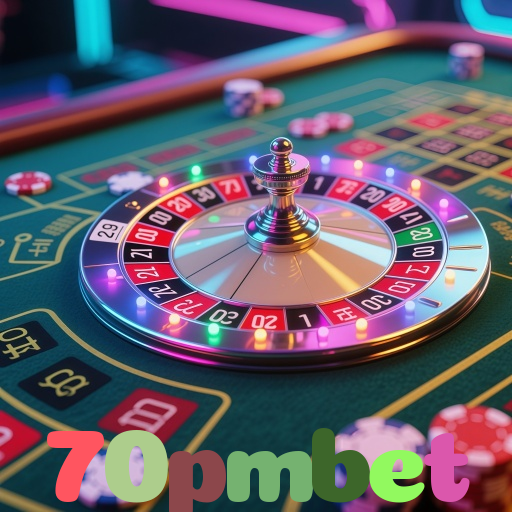 70pmbet: Aposta Facilmente com Funcionalidades Completas no Aplicativo Móvel