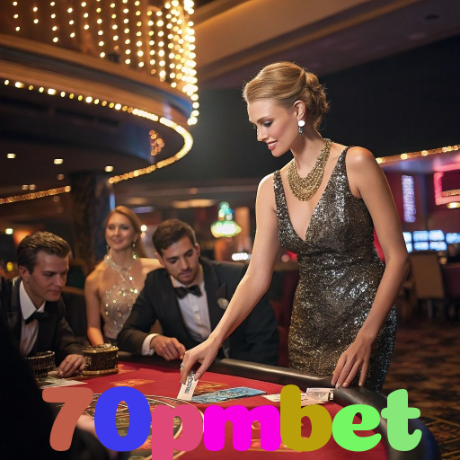 70pmbet: Aposta Facilmente com Funcionalidades Completas no Aplicativo Móvel
