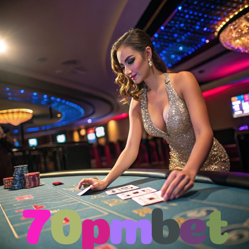 70pmbet: Aposta Facilmente com Funcionalidades Completas no Aplicativo Móvel