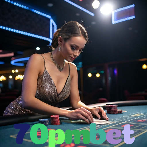 70pmbet: Aposta Facilmente com Funcionalidades Completas no Aplicativo Móvel