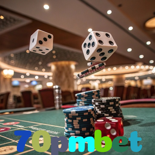70pmbet: Aposta Facilmente com Funcionalidades Completas no Aplicativo Móvel