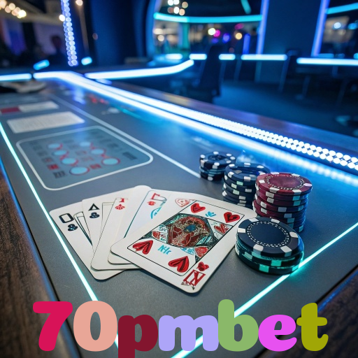 70pmbet: Aposta Facilmente com Funcionalidades Completas no Aplicativo Móvel