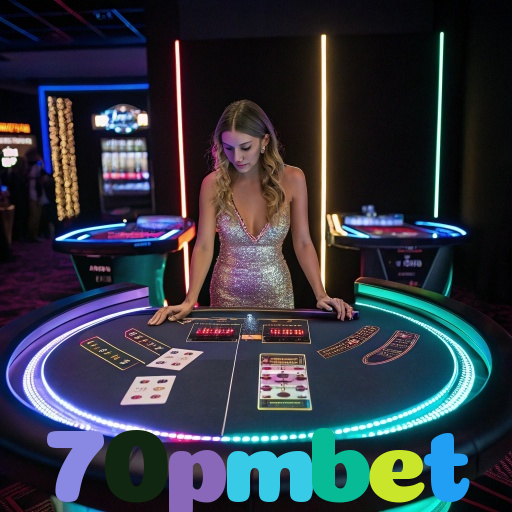 70pmbet: Aposta Facilmente com Funcionalidades Completas no Aplicativo Móvel