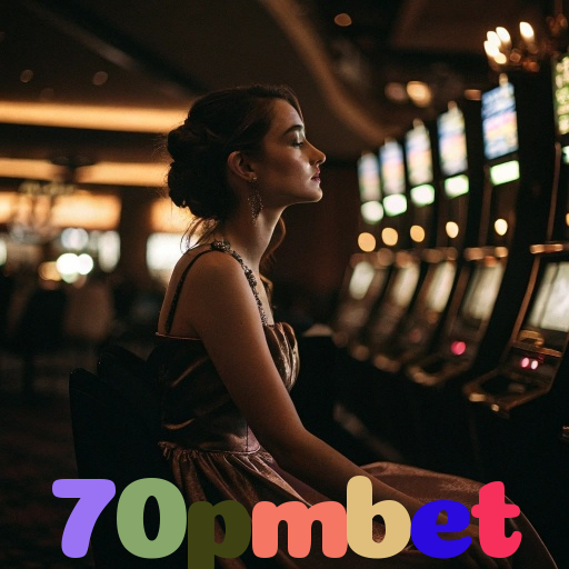 70pmbet: Aposta Facilmente com Funcionalidades Completas no Aplicativo Móvel