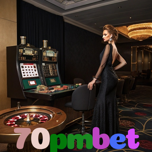 70pmbet: Aposta Facilmente com Funcionalidades Completas no Aplicativo Móvel