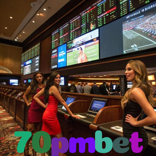 70pmbet: Aposta Facilmente com Funcionalidades Completas no Aplicativo Móvel