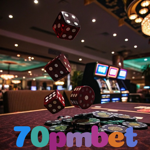 70pmbet: Aposta Facilmente com Funcionalidades Completas no Aplicativo Móvel